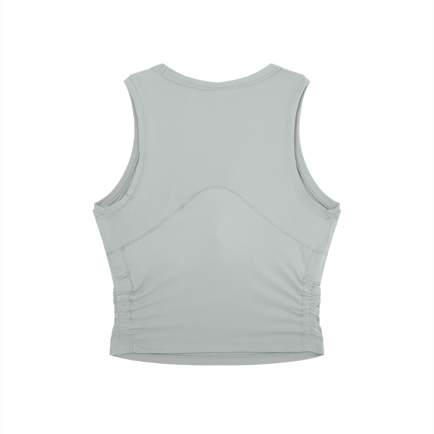 Camiseta de tirantes mujer