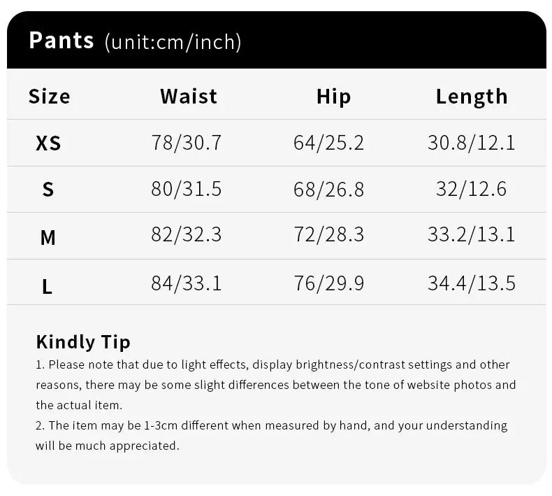 Leggings de cintura alta con levantamiento de glúteos para mujer, pantalones de entrenamiento de control de barriga, suaves, elásticos, cómodos, yoga