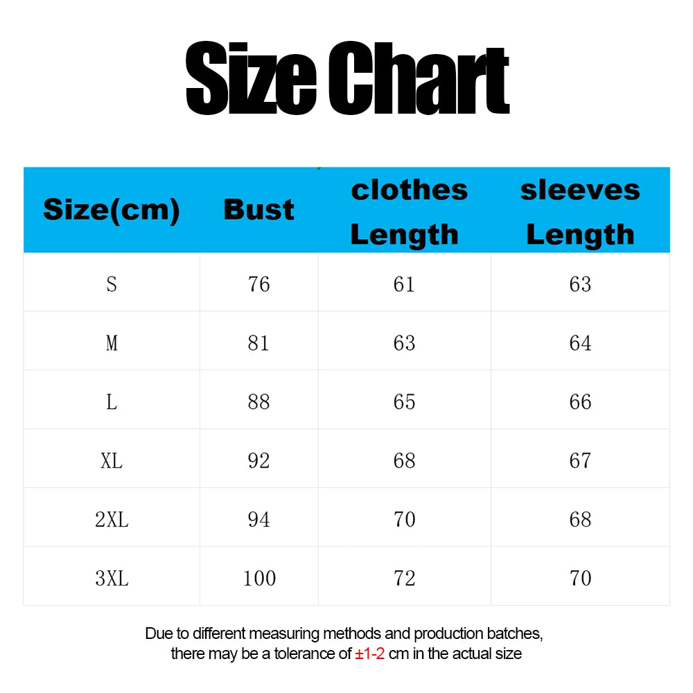 Camisa de compresión de entrenamiento para hombre Camiseta de running de secado rápido Cuello alto Manga larga Rash Guard Gym Base Layer Camiseta interior deportiva